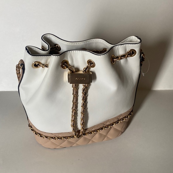 ALDO BAG - Picture 2 of 3